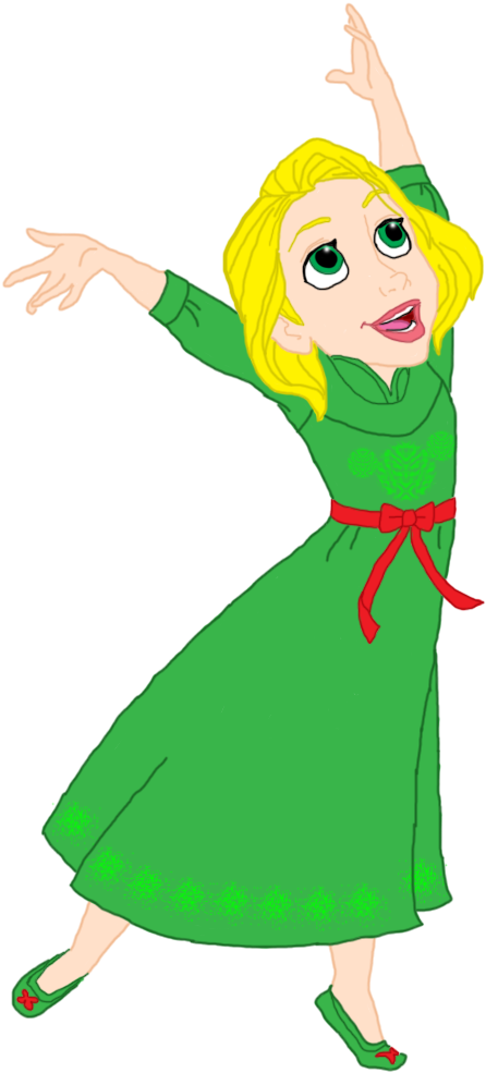 New Year's Day (755x1080)