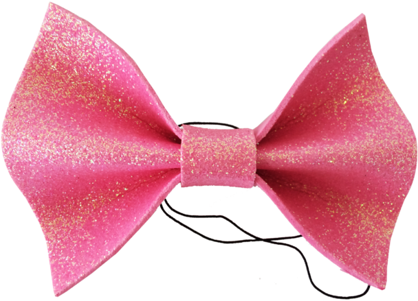 Gravata Borboleta - Bow Tie (640x457)