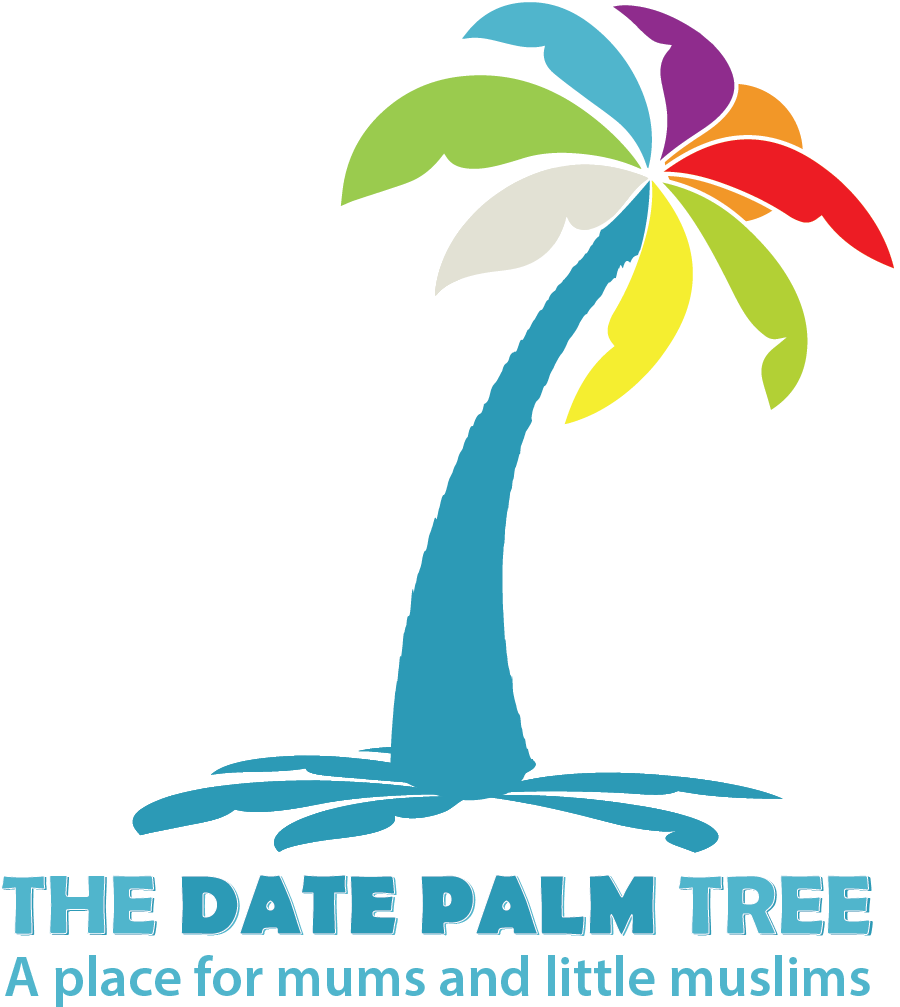 Date Palm Tree - Palm Trees (901x1019)