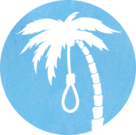 Trophy Eyes Chemical Miracle Mend, Move On Daydreamer - Trophy Eyes Chemical Miracle Logo (514x513)