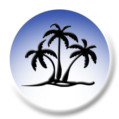 Island Events - Island (424x403)