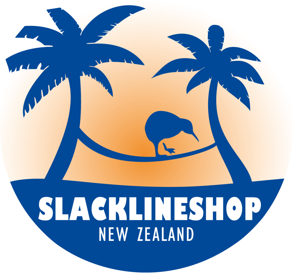 Slacklineshop New Zealand New Logo Sticker - New Zealand (1024x960)