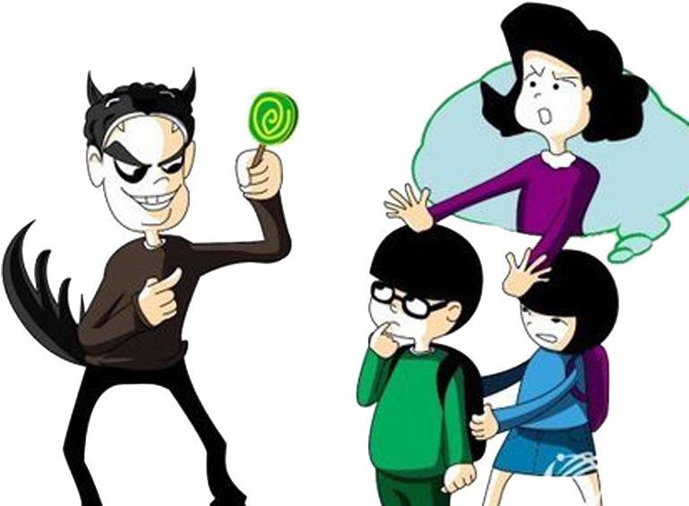 Smartwatch Conversation Gps Tracking Unit Mobile Phone - Smartwatch Conversation Gps Tracking Unit Mobile Phone (768x580)