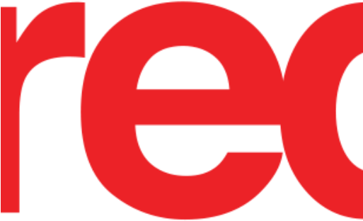 Octopus Red Brantford Graphic Design Brantford Web - Shire Plc (512x512)