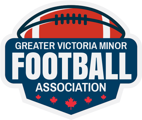 Krispy Kreme Football Fundraiser - Illustration (500x500)