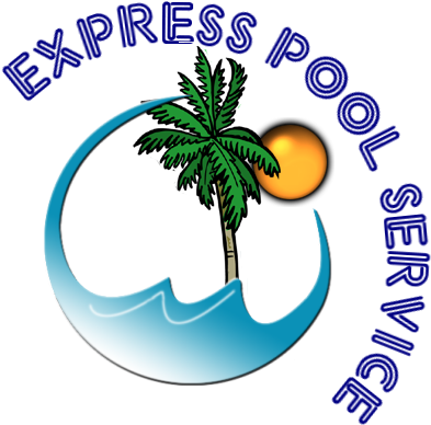 Verona Yacht Club Blue - Emblem (412x409)