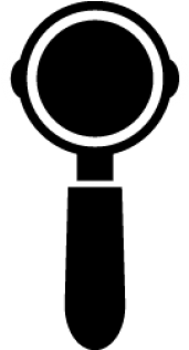 Portafilter Logo (600x315)