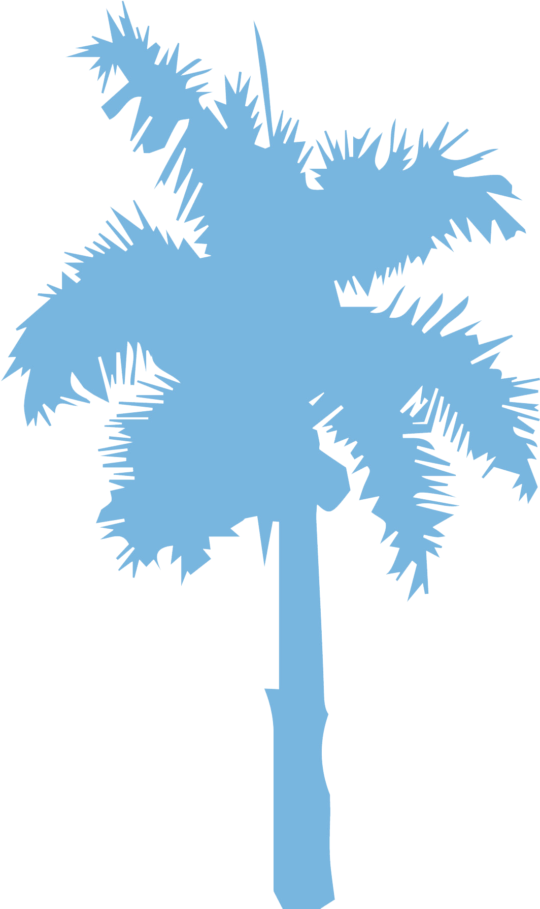 Exhibit Booth Fees - Sabal Palmetto (1095x1821)