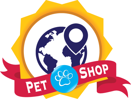 We Have More Than 25 Unique Products We Are Sure Your - Bank (440x333)