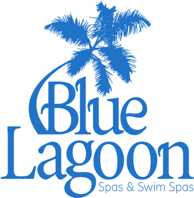 827-1772 - Blue Lagoon Logo (400x407)