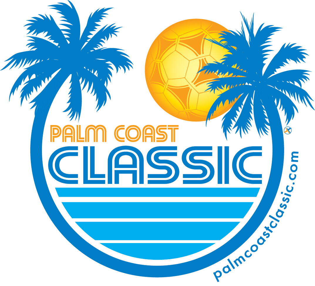 Palm Tree Silhouette (1073x972)