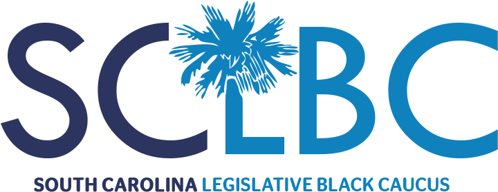 Forty Six Blue Report Is An Exclusive Partner Of The - Cafepress Sc Big Red Square Canvas Pillow (738x294)