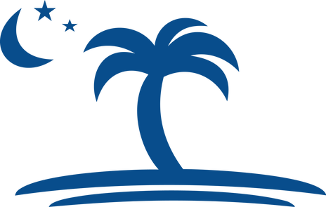 Hawaii Sleep & Wellness Foundation - Hawaii Sleep & Wellness Foundation (464x295)