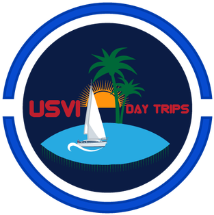 Picture - Department Of Homeland Security (525x525)