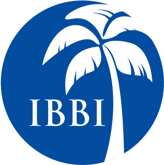 Brazil Bahia Property - Richlyn Systems (380x354)