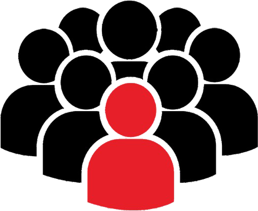 Avoid Line Ups And Wait Times When You Pre Book One - Digitales Marketing – Pablo Adán Micó (522x428)