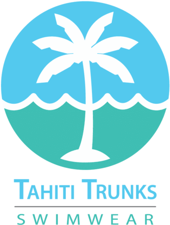 Tahiti Trunks Swimwear - Trunks (450x450)
