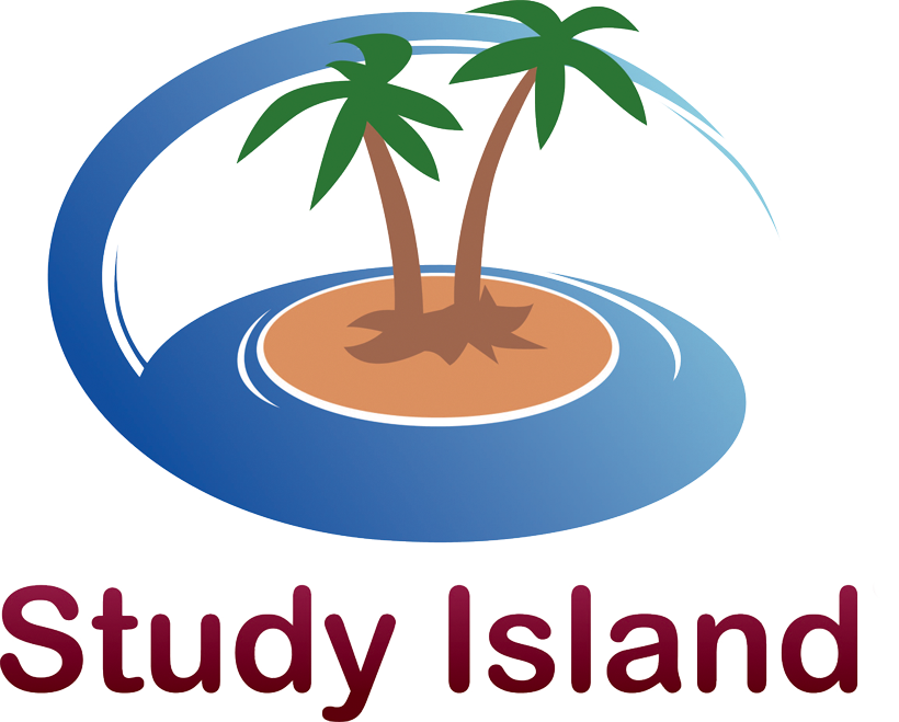 Studyislandlogo - Study Skills (820x659)