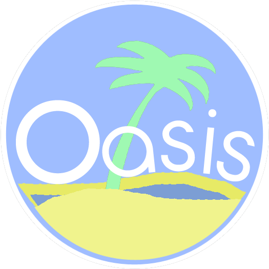 Filed - Circle (600x600)