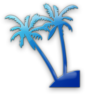 Icon Style (420x420)