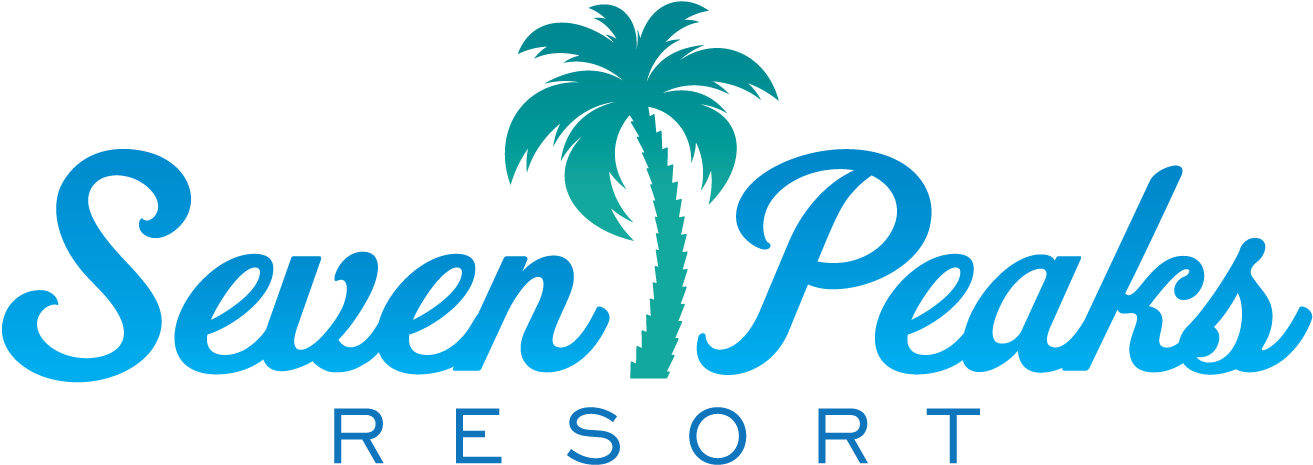 Seven Peaks Utah - Seven Peaks Amusement Park (1440x576)