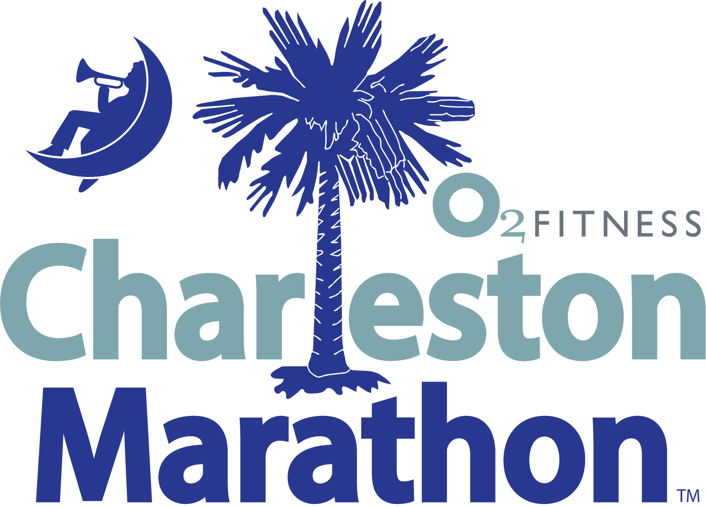 Charleston Marathon Save 10% On The Charleston Marathon - Carolina Refrigeration Services Logo (1396x1002)