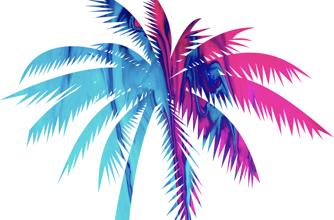 Get Your Official Wza Merch - Wodapalooza Logo (1070x706)