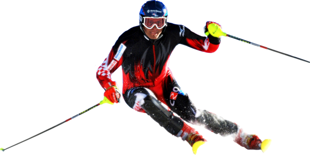 Wspo-09 - Winter Sports Clipart Png (640x320)
