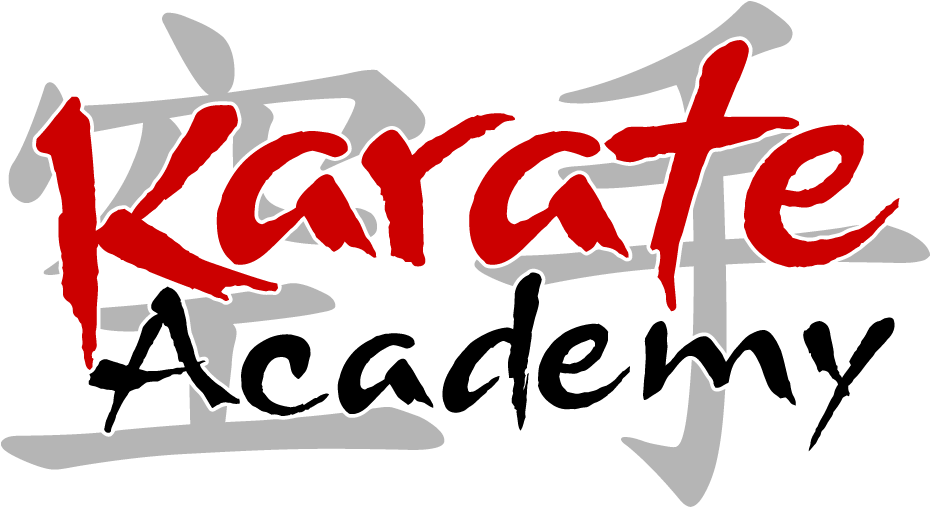 Karate Academy - Bald Hills (1020x576)