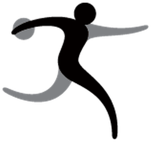 Sports - Sprint (361x399)