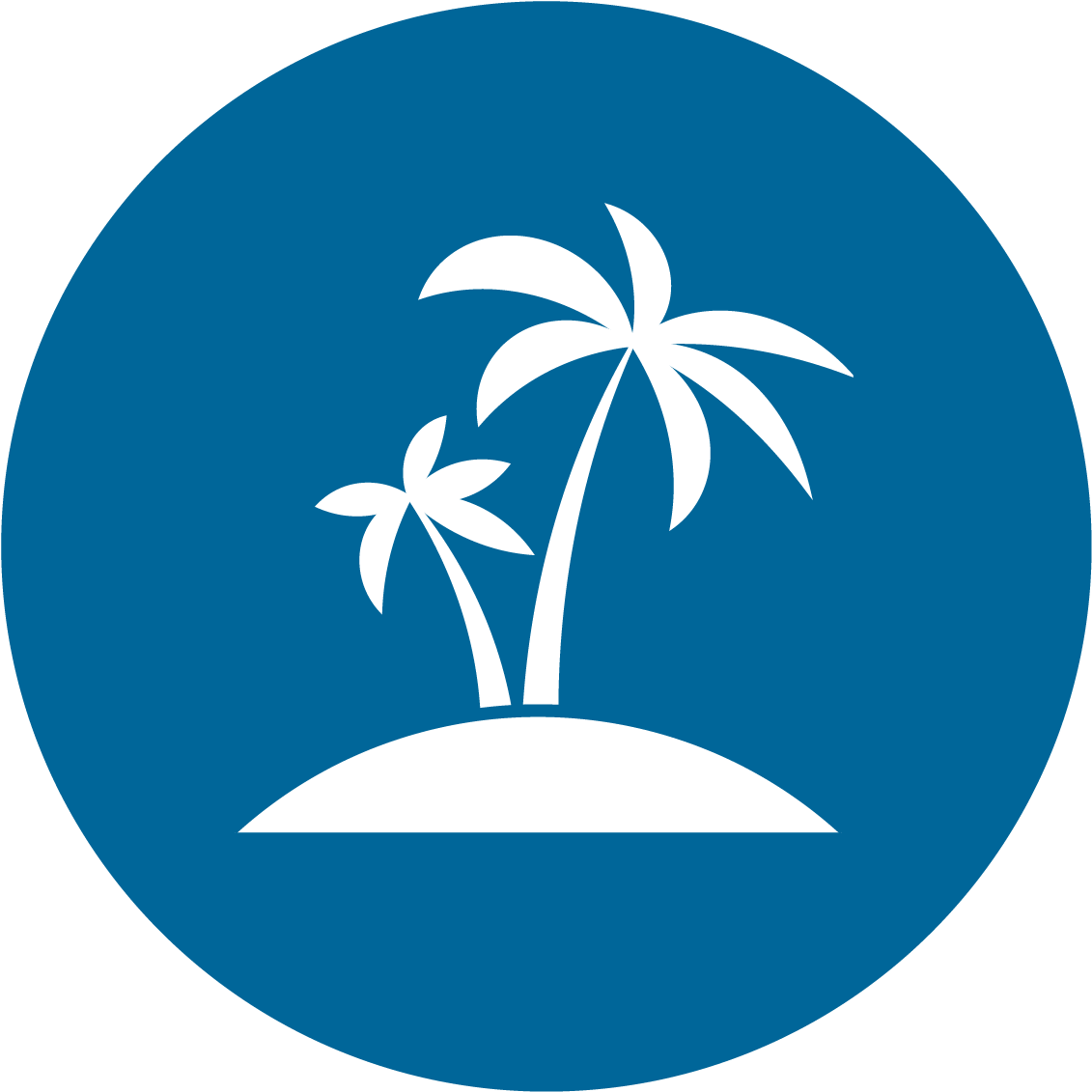 Designed With Our Global, Diverse Workforce In Mind - Blue Light Bulb Icon (1150x1150)