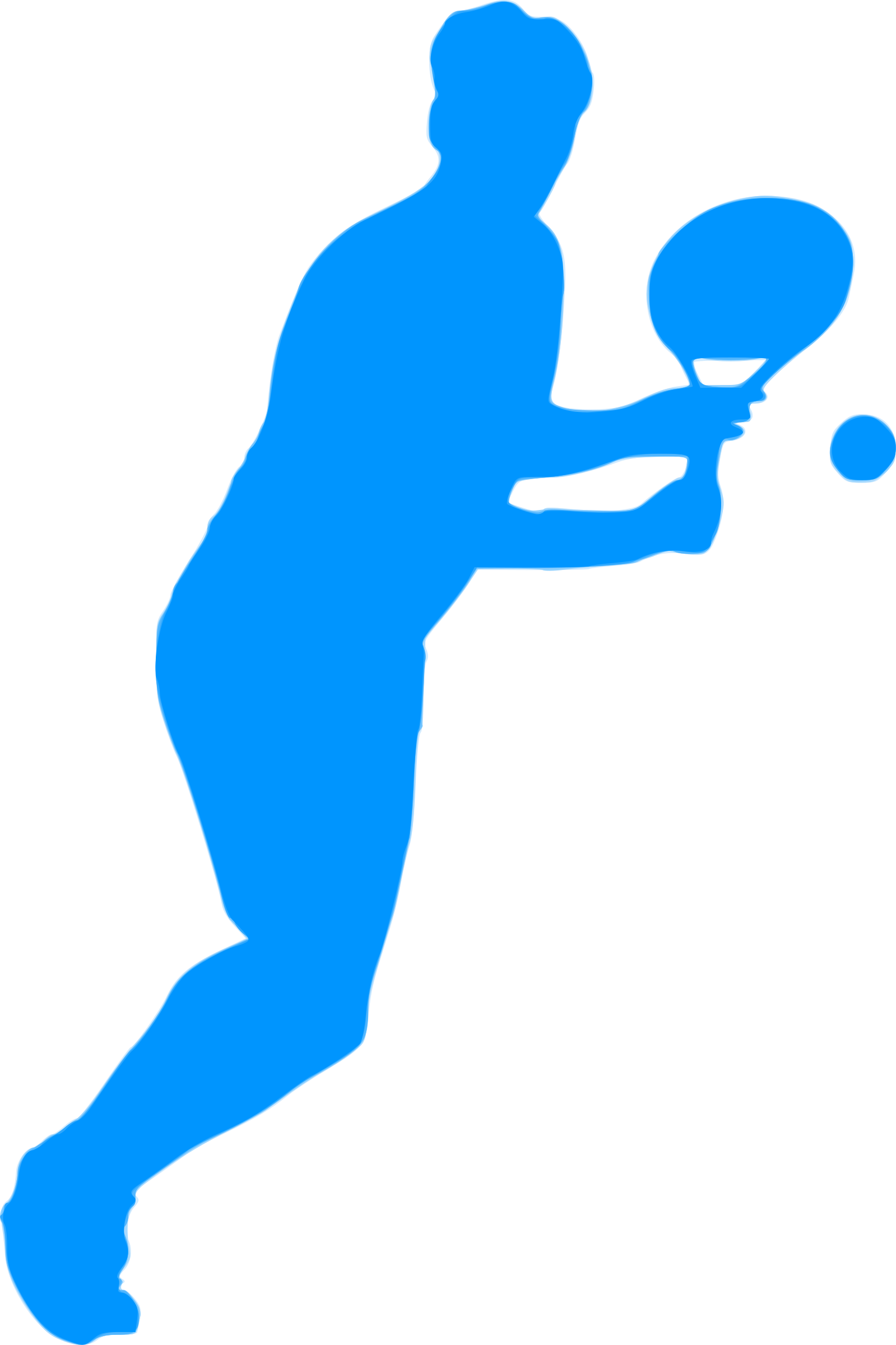 Silhouette Sports 16 - Silhouette Sports 16 (1599x2400)