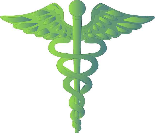 Physician Symbol Clip Art At Clipart Library - Symbol Of Mental Health (640x551)