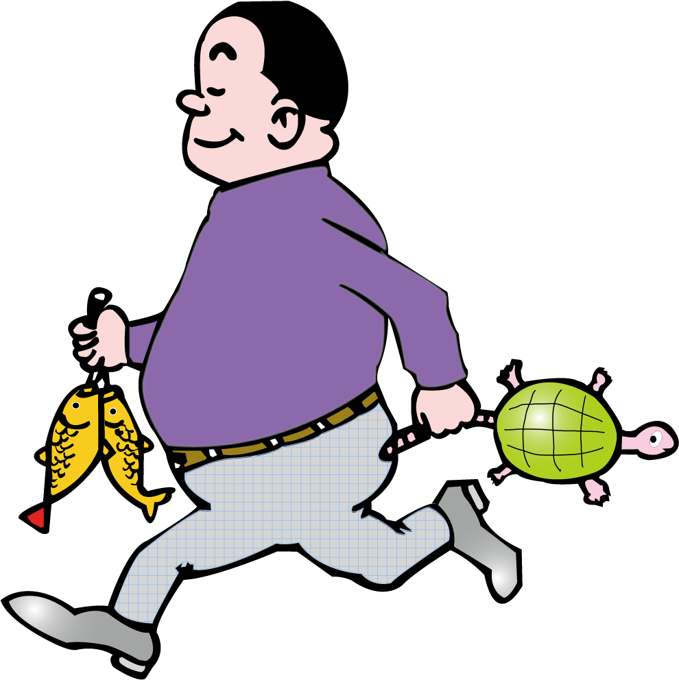 Abdominal Obesity Clip Art - Abdominal Obesity Clip Art (1134x1134)