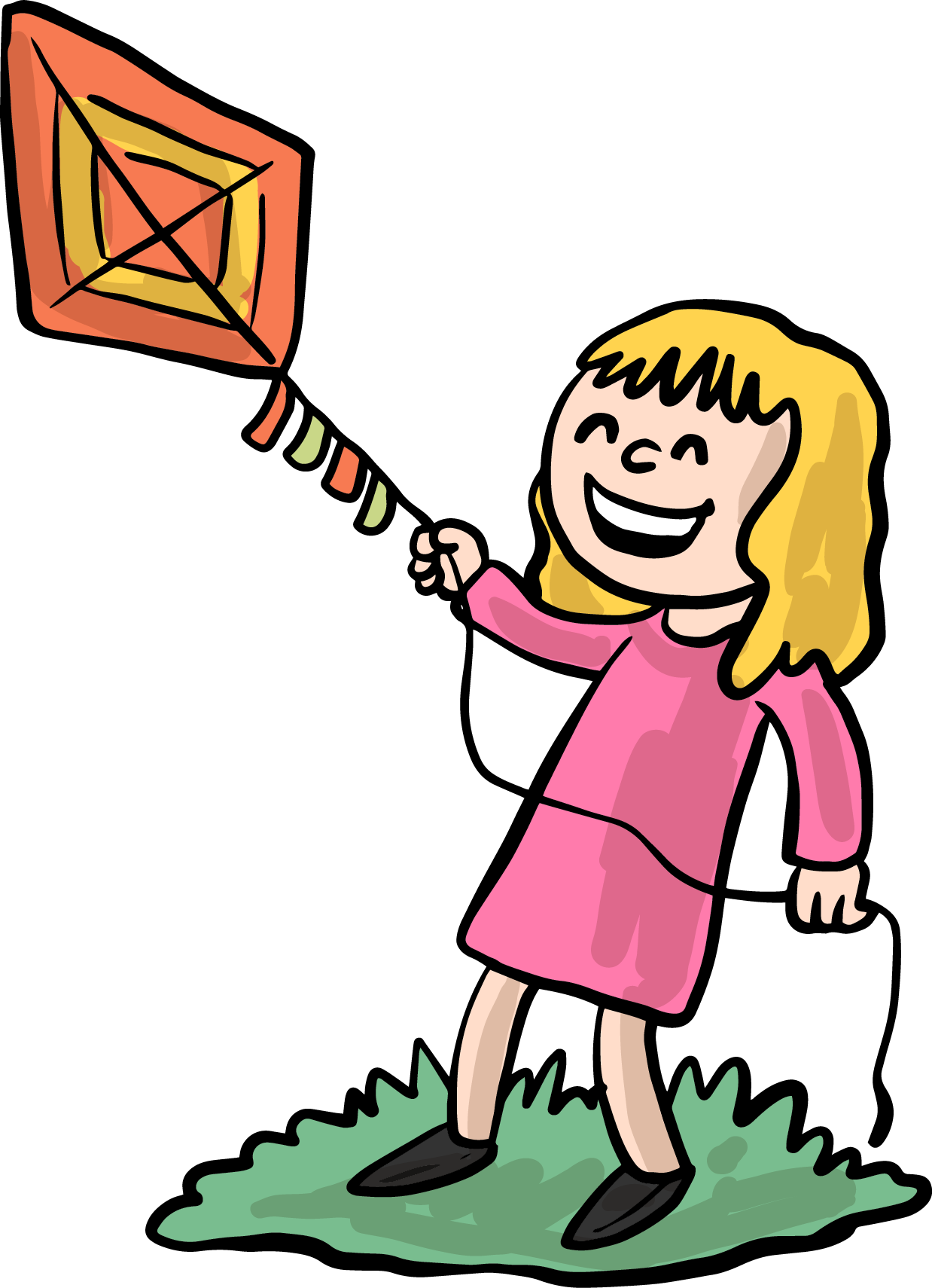 International Kite Festival In Gujarat U2013 Uttarayan - International Kite Festival In Gujarat U2013 Uttarayan (1238x1710)