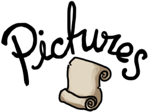 Or Click Here To Download The 128x Version - Or Click Here To Download The 128x Version (789x263)