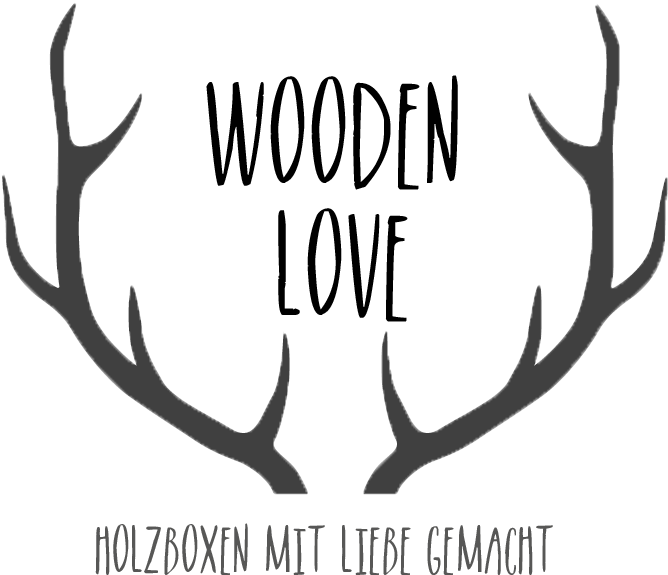 Holzboxen Für Fotografen - Deer (1099x720)