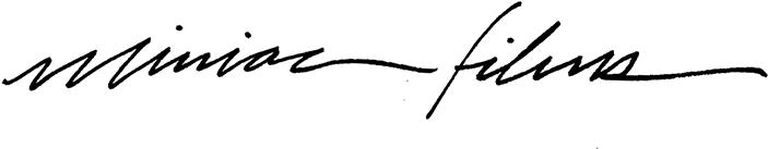 Toggle Navigation - Line Art (801x188)