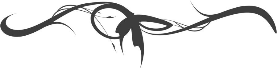 The Perfect Brows Logo - Eyebrow Logo (900x223)