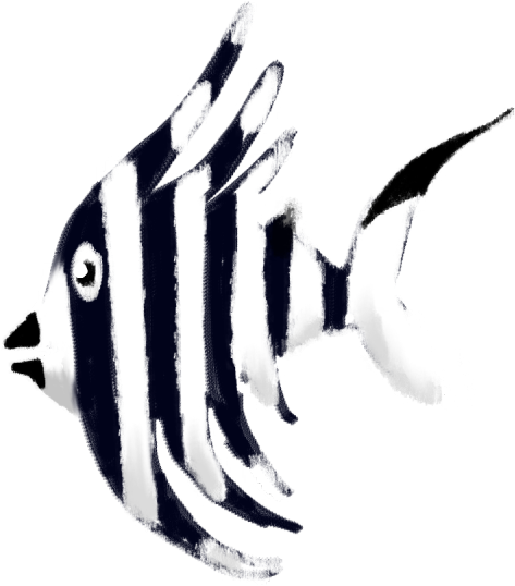 Comic & Illustration - Emblem (920x674)