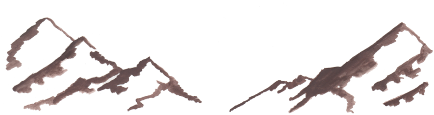 A Weekend Wedding Affair Called For A Dramatic, Fold-out - A Weekend Wedding Affair Called For A Dramatic, Fold-out (1000x461)