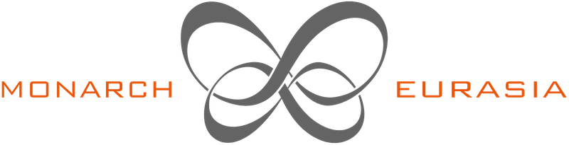 Monarch Eurasia Was Established In July - Eurasia (800x205)