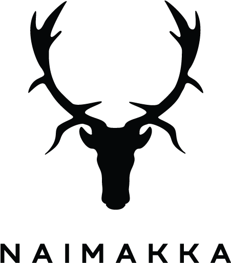 Naimakka Logo - Manufacturing (1200x600)