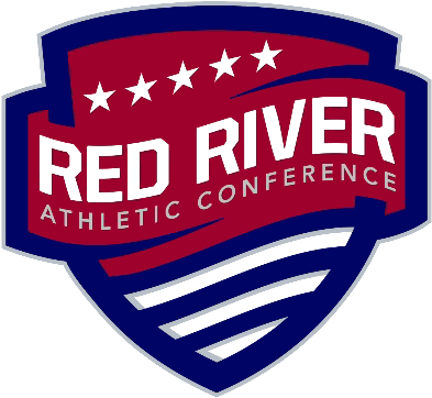 Rrac - Red River Conference Logo (392x392)