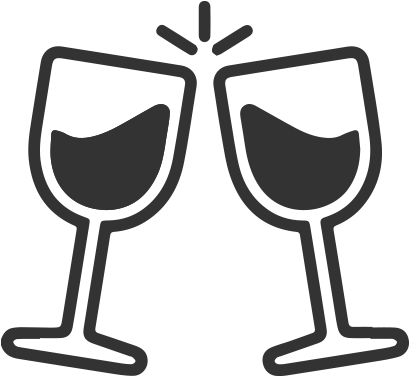 Bridal Shower - Champagne Stemware (800x600)