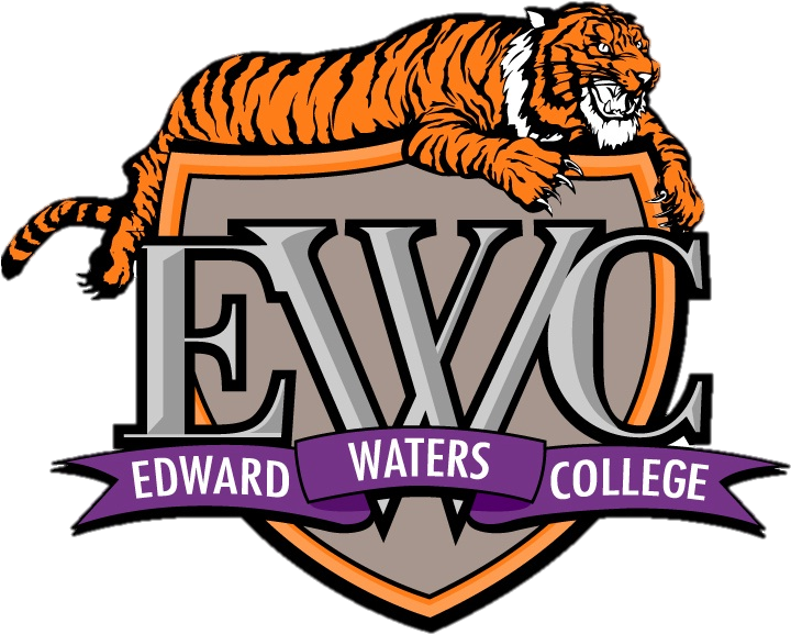 Tiger Nation - Edward Waters College Athletics (734x595)