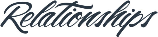 Illustration Brand Transparent3 - Calligraphy (545x327)