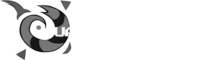 Guaxinim Animador - Emblem (900x300)
