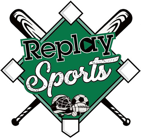 Get Quick Cash For Unwanted Sporting Goods - Replay Sports (500x484)