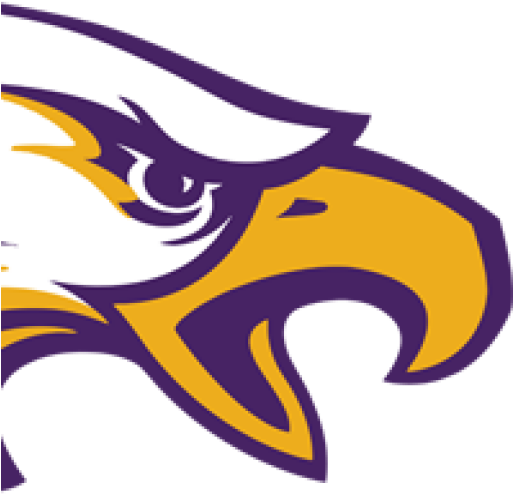 Osbourn High School Eagles (512x512)